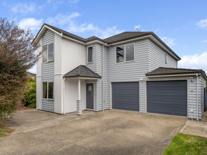 135 Landing Drive, Pyes Pa, Tauranga, 5 Schlafzimmer, 2 Badezimmer