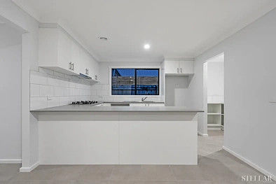 32 Jessie Way, Longwarry, VIC 3816, 4 slaapkamers, 2 badkamers, House