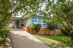 15 Patwin Street, Oxley