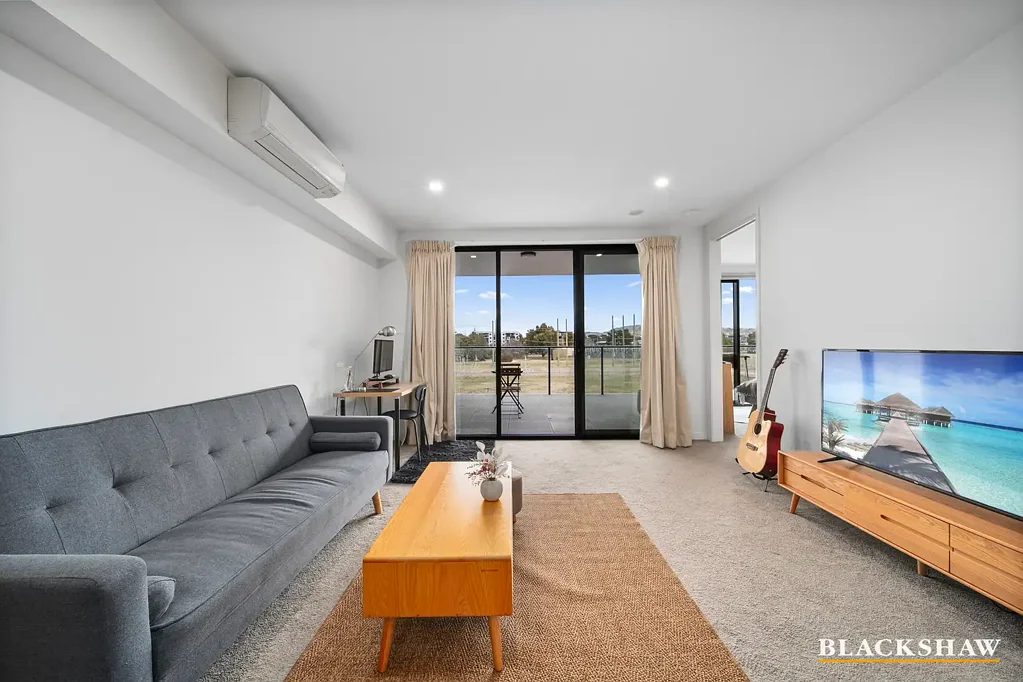 Kingston 1 Slaapkamer Perfect blend of quiet location & convenience