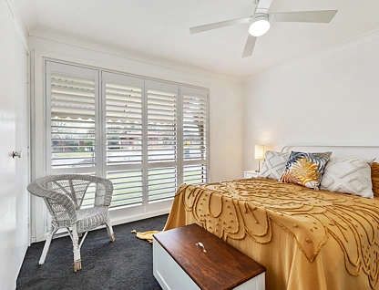 113 Dalman Parkway, Glenfield Park, Riverina, 3部屋, 1バスルーム, House