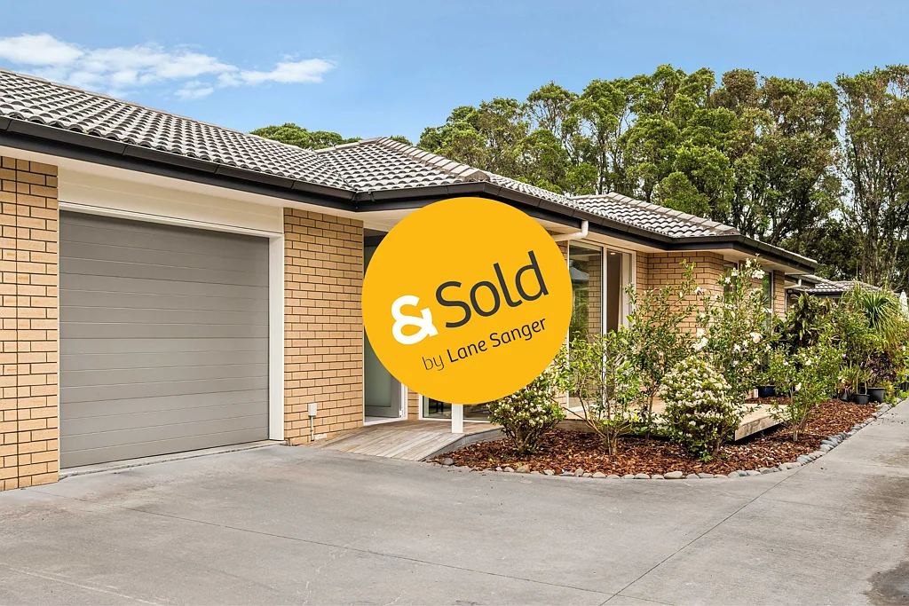 16B Elizabeth Street, Orewa, Rodney, Auckland