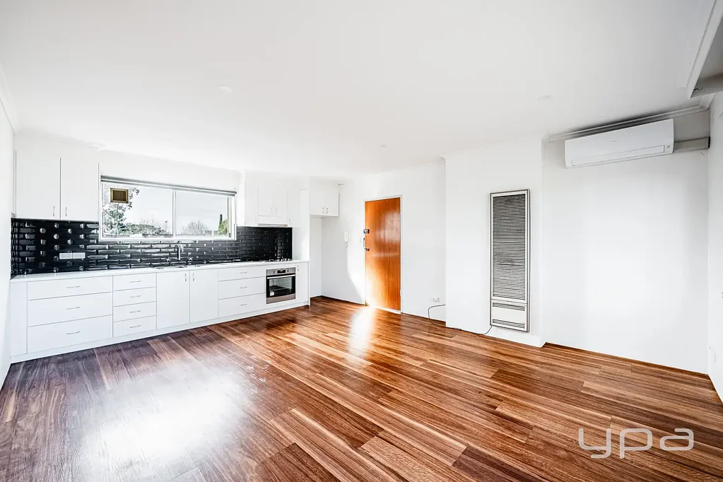 Unit 10/59-61 Green St, Ivanhoe, VIC 3079