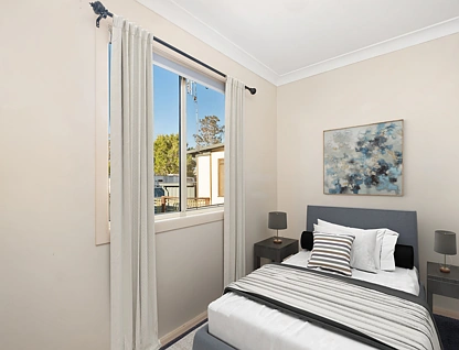 UNIT 31/1481 CAMDEN VALLEY WAY, Leppington, South Western Suburbs, 2 habitaciones, 1 baños, House