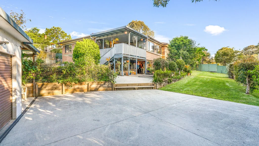 35 Winter Street, Tinonee, NSW 2430