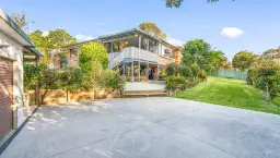 35 WINTER ST, Tinonee