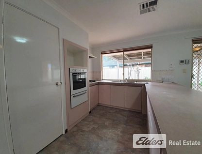 18 Manly Crescent, Warnbro, Rockingham, 4房, 2浴, House