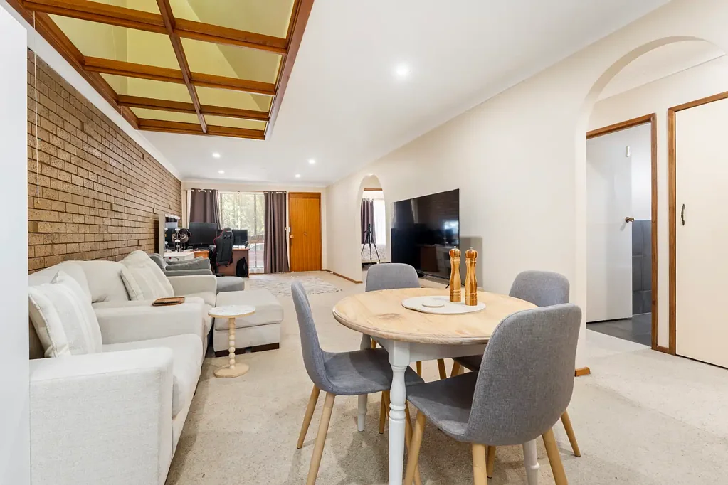 1/21 Northern View Drive, West Albury, NSW 2640