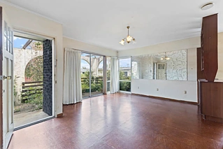 48 Hokianga Street, Mangere East, Manukau City