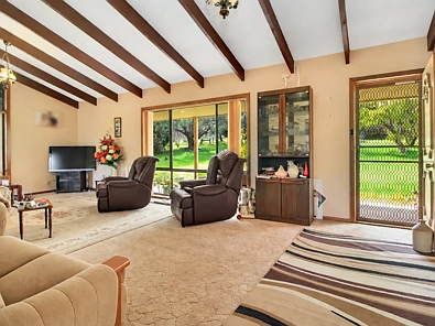 59 Bethross Drive, Tambo Upper, VIC 3885, 3 Schlafzimmer, 2 Badezimmer, House
