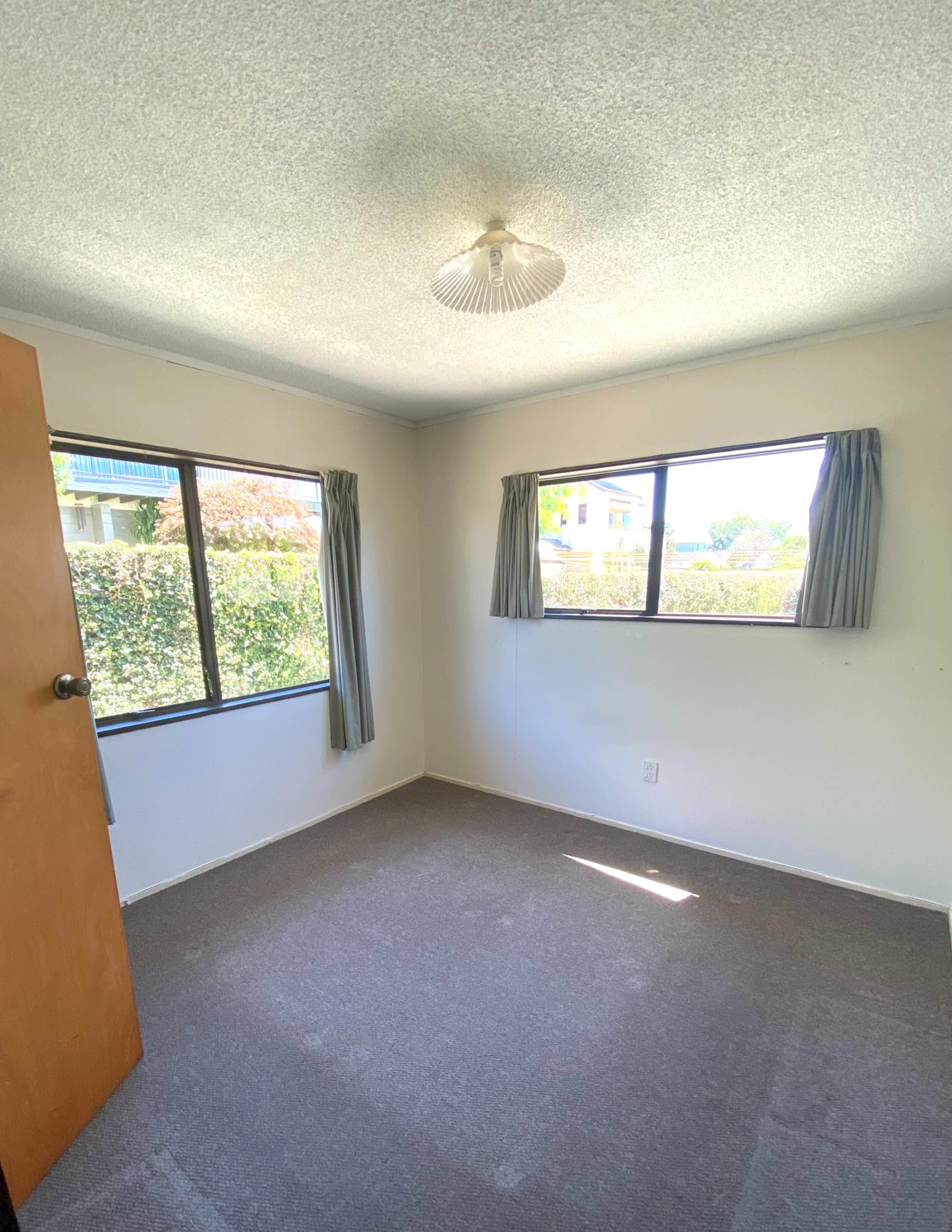 14 Claremont Terrace, Otumoetai, Tauranga, 2 રૂમ, 1 બાથરૂમ, House