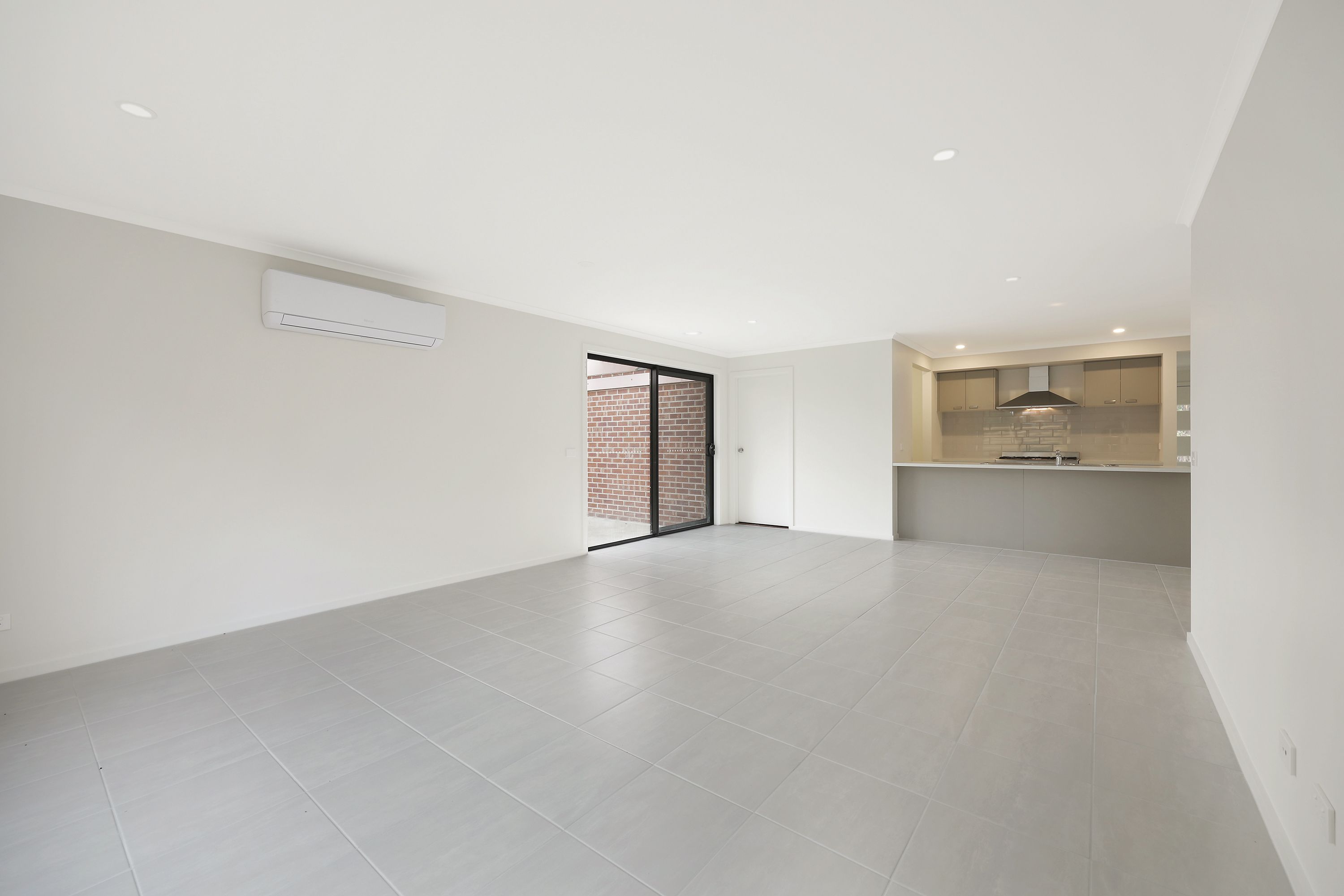 27C LEAHYS LANE, TIMBOON VIC 3268, 0房, 0浴, House