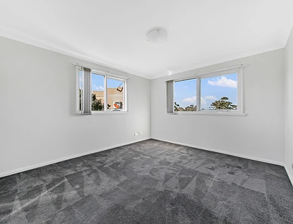 305/5 City View Road, Pennant Hills, Upper North Shore, 2 phòng ngủ, 2 phòng tắm, Apartment