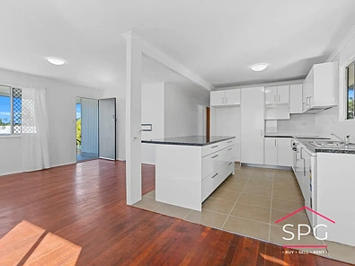 6 Cavanaugh Street, Wynnum West, QLD 4178, 4 Bedrooms, 2 Bathrooms, House