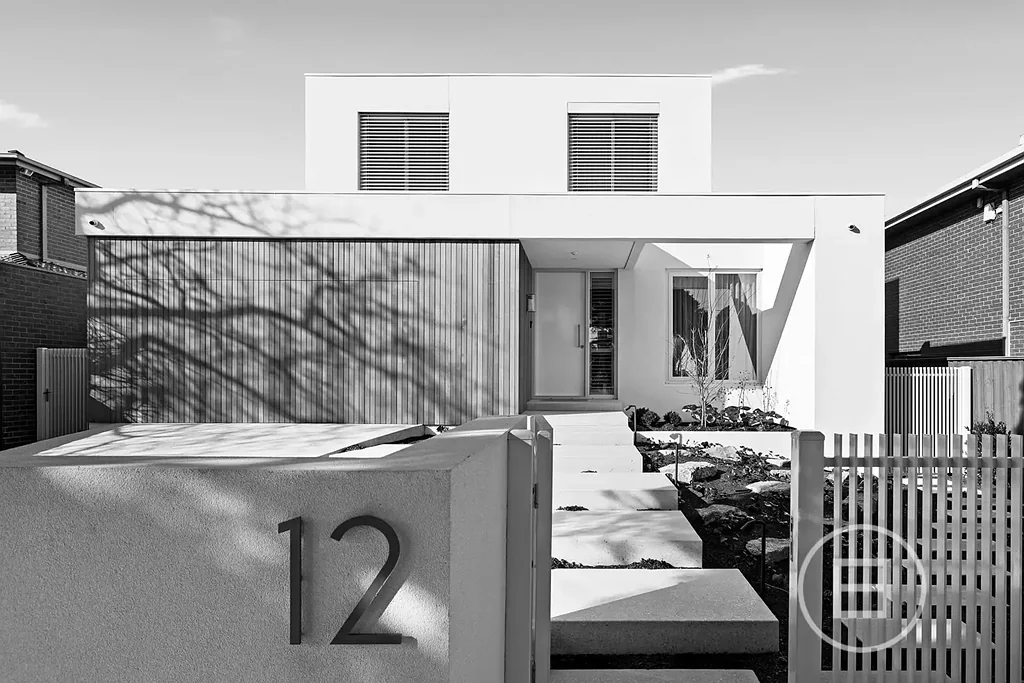 Ormond 5Kwarto Expressions of Interest