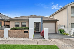 13 Buran Road, Pemulwuy