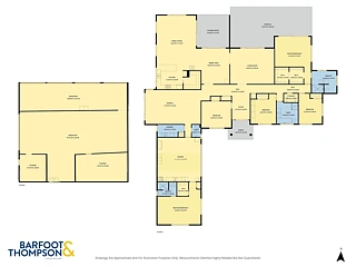 72 Lowry Road, Bombay, Franklin