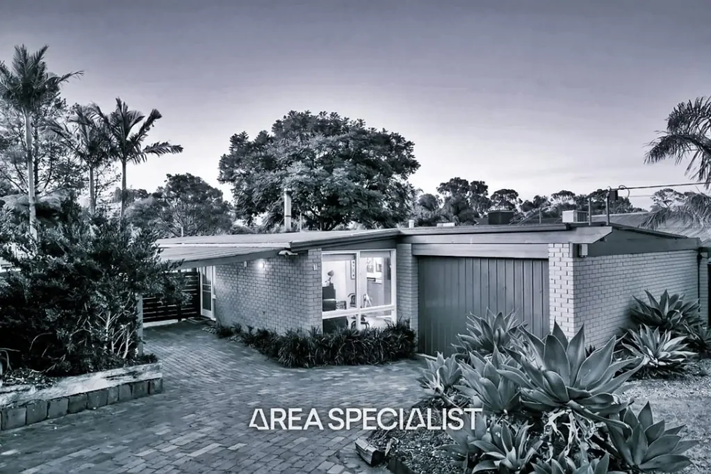 11 Maple Street, Langwarrin, VIC 3910
