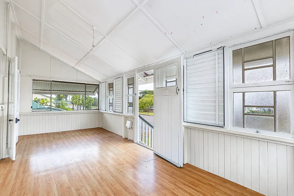 South Townsville 4 Bedroom Unique Investment Opportunity in Prime Townsville Location!