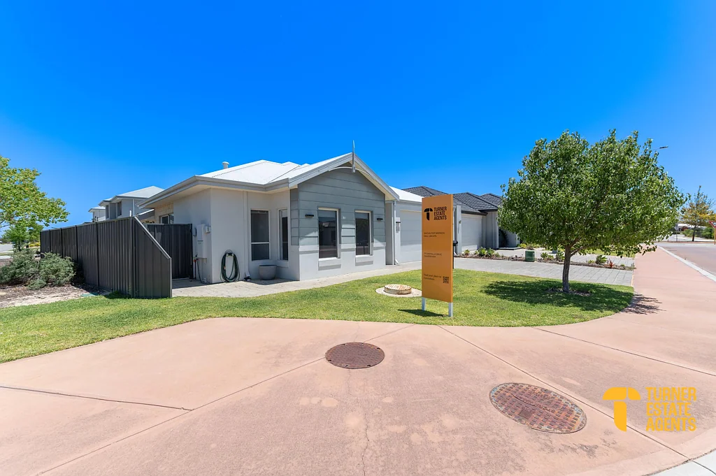 77 Castella Drive, Caversham, WA 6055