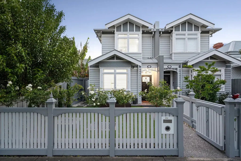 48a Vine Street, Moonee Ponds, VIC 3039