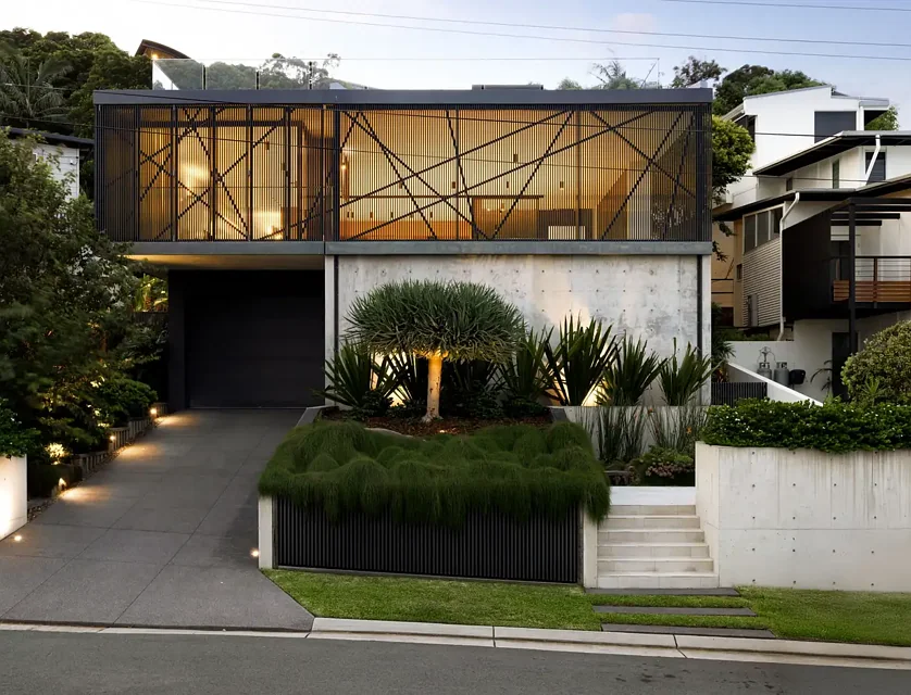 8 Barra Crescent, Coolum Beach, QLD 4573, 4房, 2浴, 独立屋