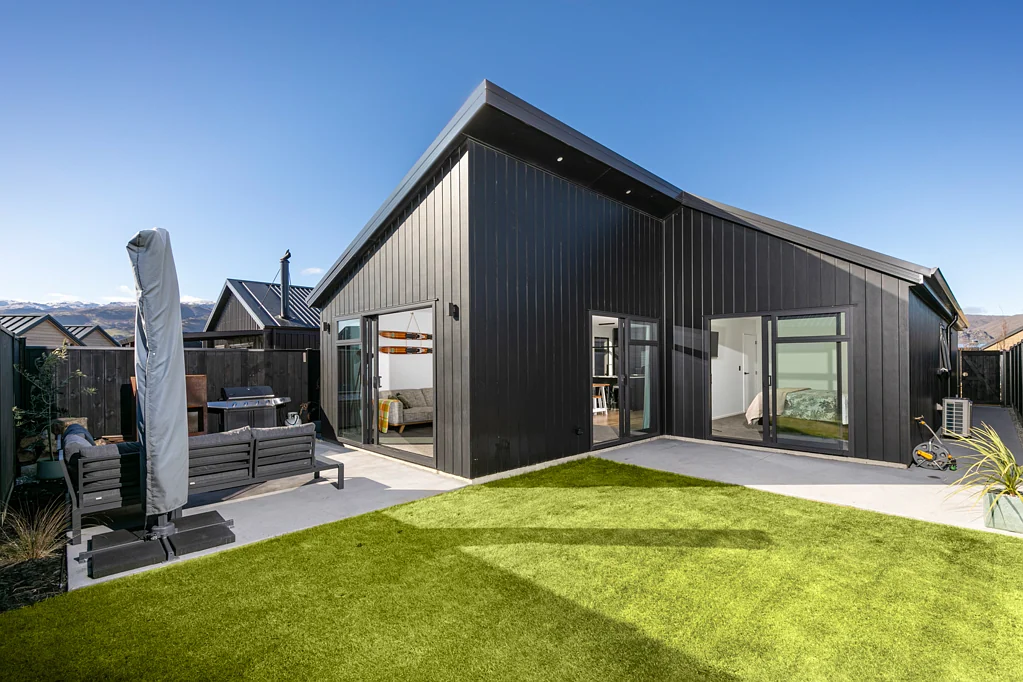 11 Bragato Way, Cromwell, Otago