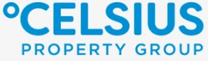 Celsius Property