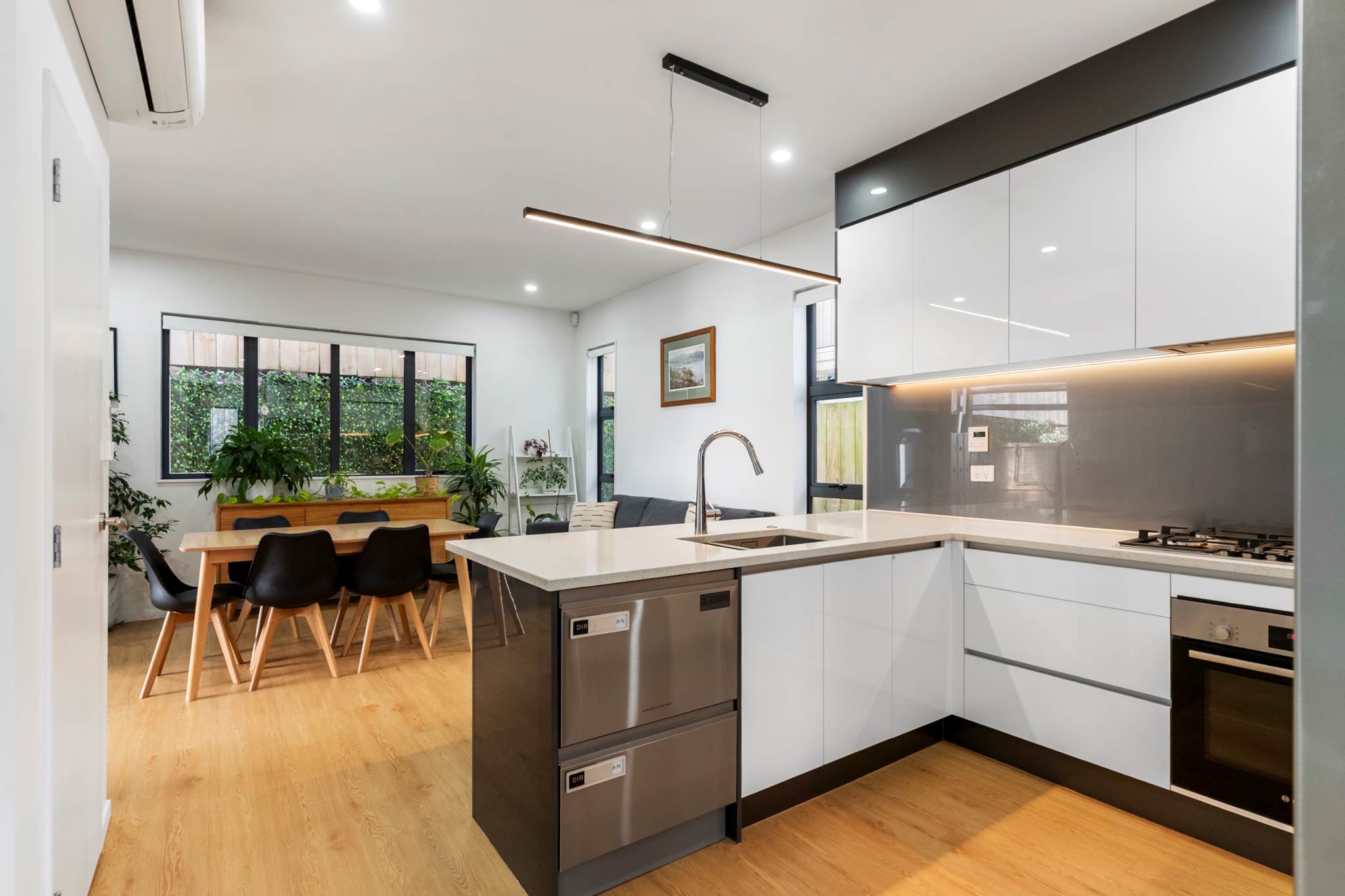 66C Chartwell Avenue, Glenfield, photo 6