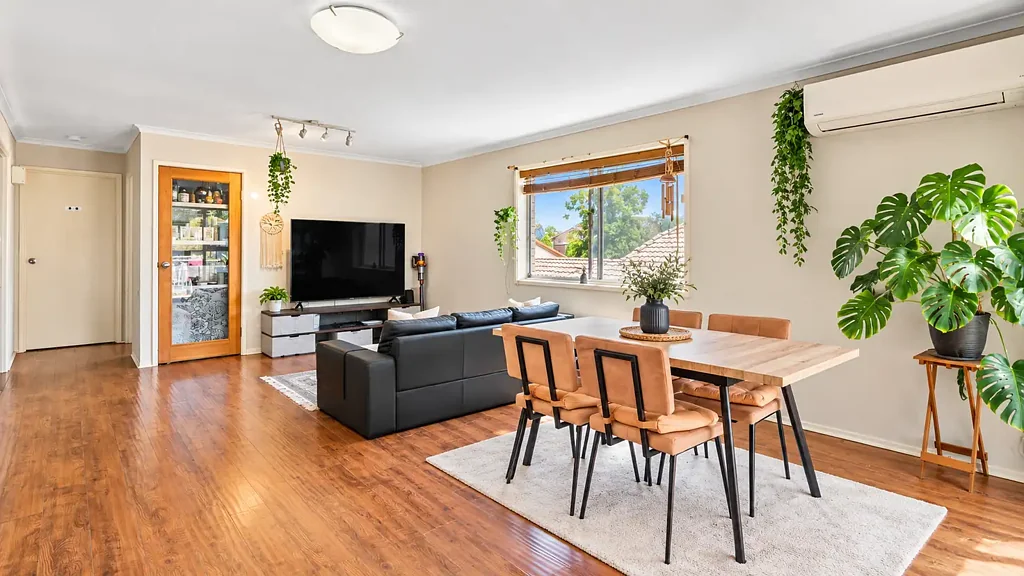 Labrador 2ਬੈੱਡਰੂਮ BROADWATER LIFESTYLE OR ABSOLUTELY PERFECT INVESTMENT