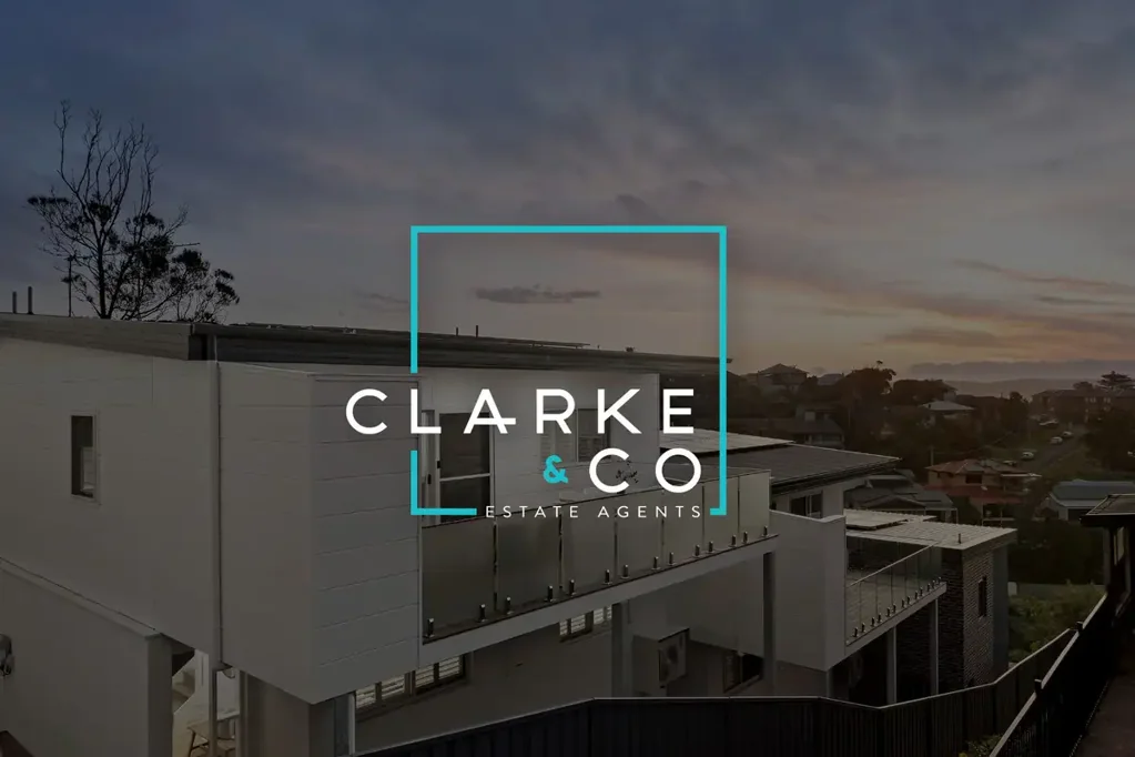 2/46 Nesca Parade, The Hill, NSW 2300