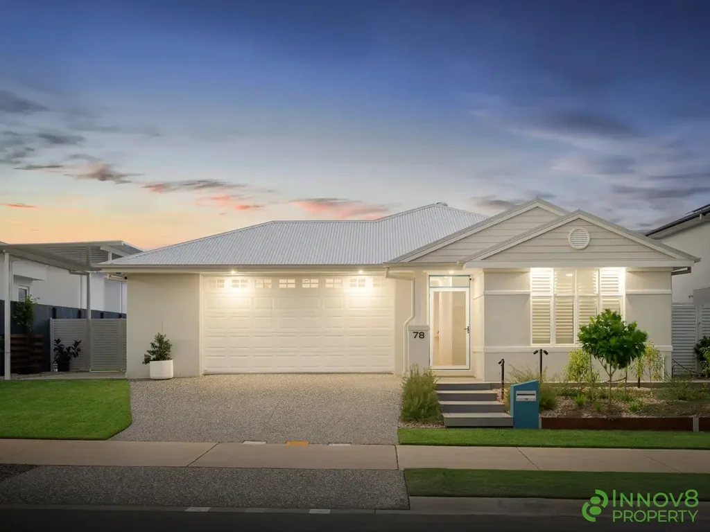 78 Warner Road, Warner, QLD 4500