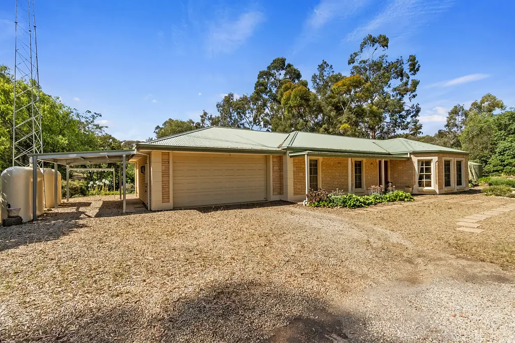 Armagh 4ਬੈੱਡਰੂਮ Fabulous home on 1 acre, 2 minutes to Clare
