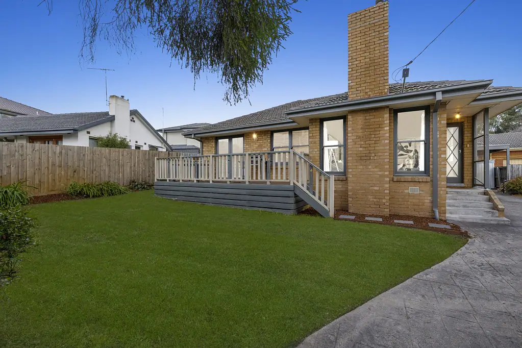 1/3 Cudgee Court, Ashwood, VIC 3147