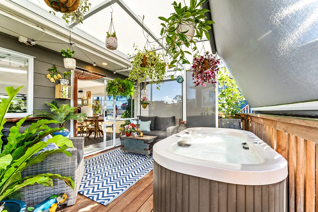 Address Withheld, Wellsford, Rodney, Auckland
