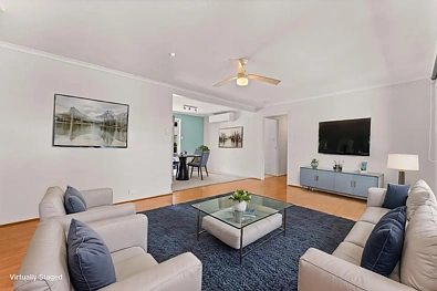 62 Fryar Road, Eagleby, QLD 4207, 4 rūma, 1 rūma horoi, House