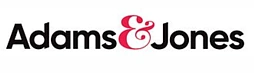 Adams & Jones Property Specialists - Minyama