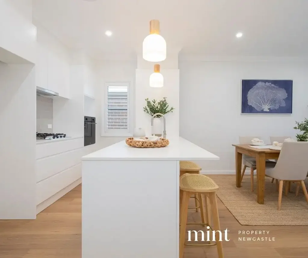 Elermore Vale 3બેડરૂમ Elermore Grove - 15 Duncan Close Elermore Vale