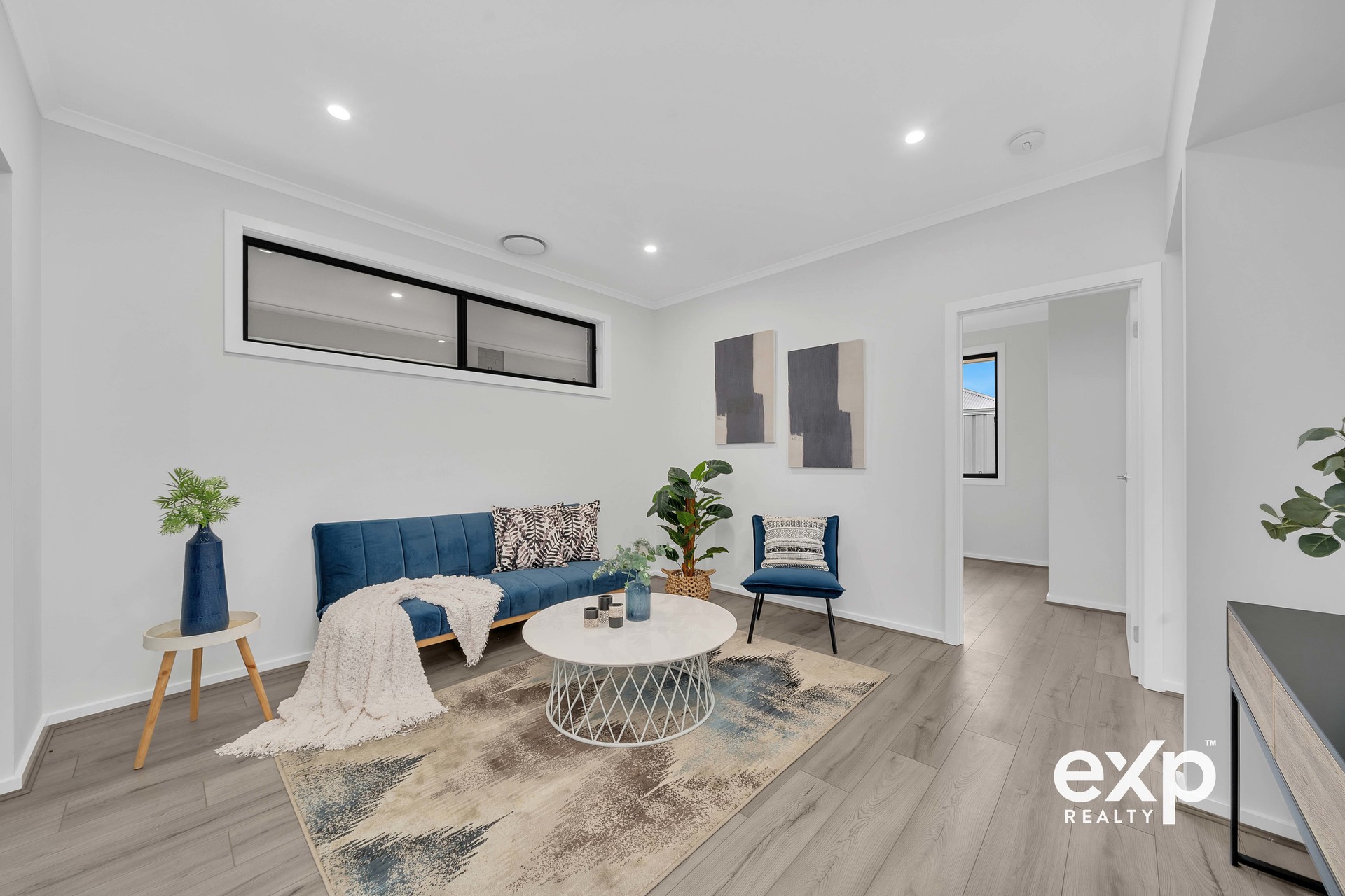 37 EDGECOMBE RD, DAVOREN PARK SA 5113, 0房, 0浴, House