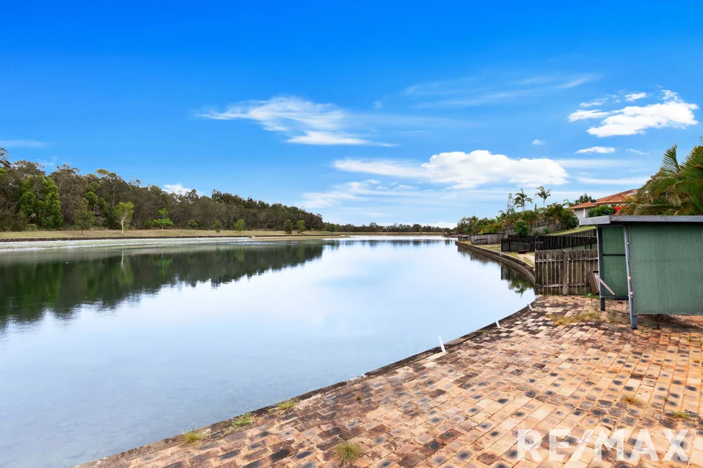 9 Currawong Court, Eli Waters, QLD 4655