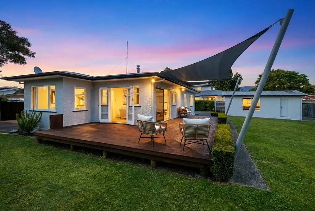 26A Courtney Street, Motueka, Tasman