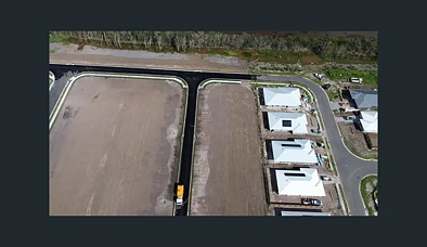 Dundowran Close to all amenities and beach lets us build for you
