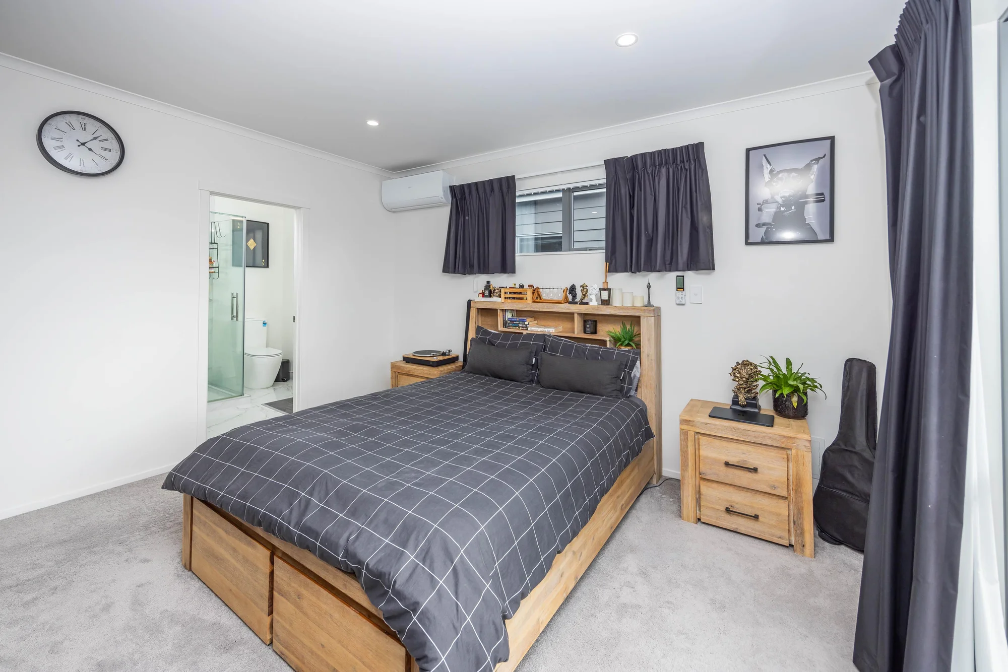 31 Couldsack Avenue, Chartwell, Hamilton, Waikato, 5 habitaciones, 3 baños, House