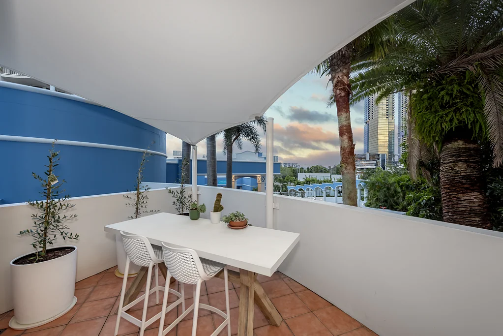 2018/2623-2633 Gold Coast Highway, Broadbeach, QLD 4218