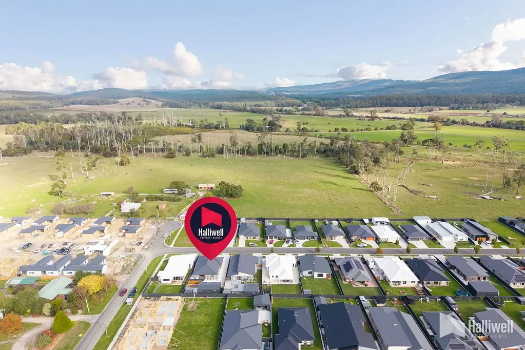 Latrobe 5房  Spacious, Stylish & Ready to Enjoy