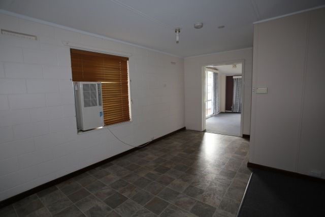 45 LARKIN ST, KAMBALDA EAST WA 6442, 0 غرف, 0 حمامات, House