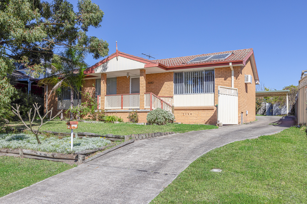 12 STRONACH AV, EAST MAITLAND NSW 2323, 0 rūma, 0 rūma horoi, House