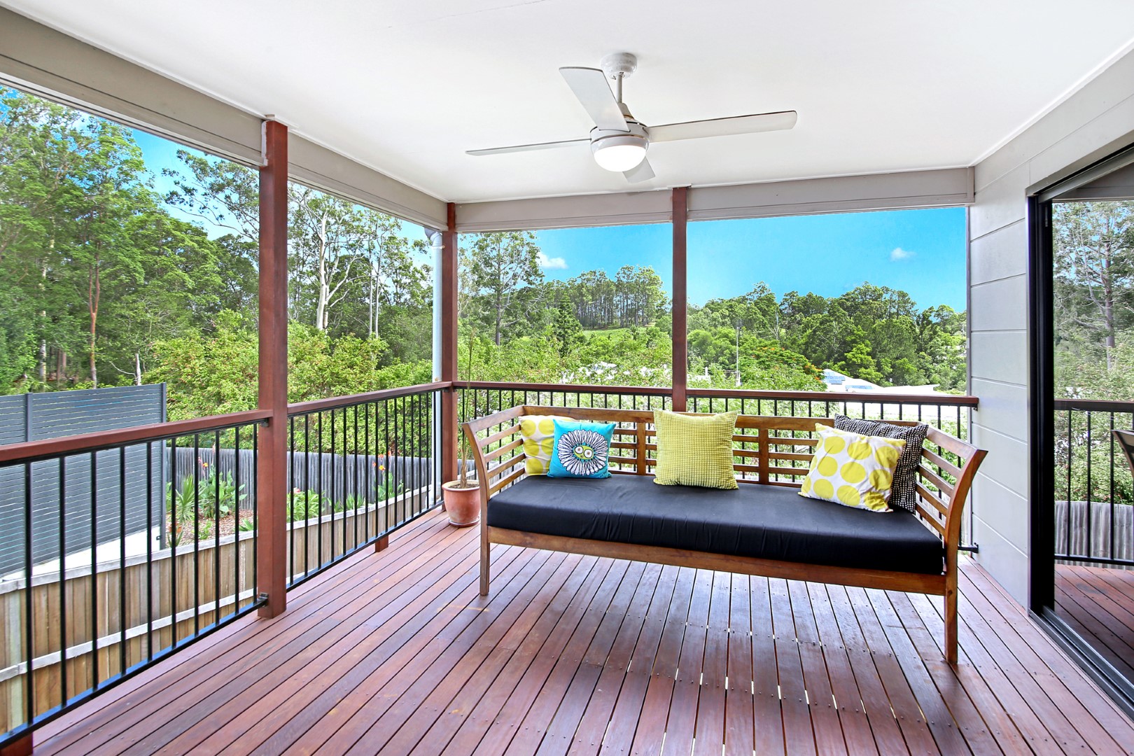 22 CORDWOOD DR, COOROY QLD 4563, 0 habitaciones, 0 baños, House