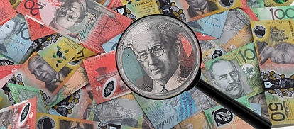 澳洲“破产推手”榜单曝光：税务局、物业公司和私校位列前茅！