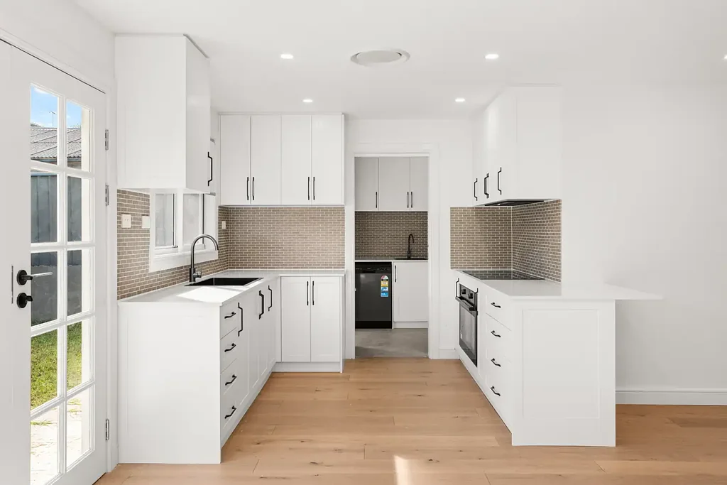 13 Gerring Street, Colyton, NSW 2760